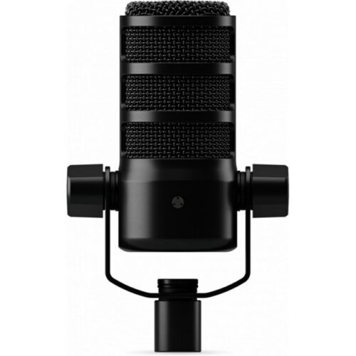 Rode mikrofon PodMic USB
