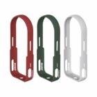 QooCam 8K Protect case