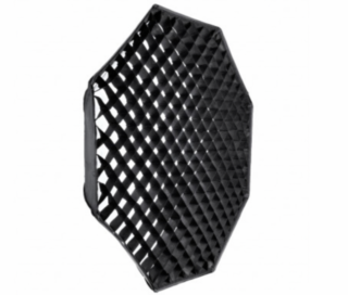 Godox Grid G120 parabolic for Godox softbox P120