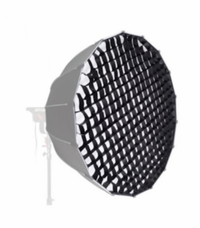 Godox G70/P70-G grid for Parabolic softbox P70L and QR-P70 70cm