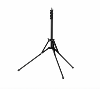 Quadralite Verso 190 AL Light Stand
