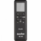 Godox RC-A6 - Remote control for LED lights 2.4GHz
