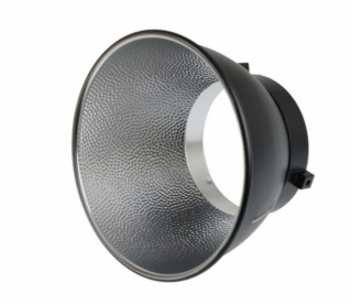 Godox RFT-1 Standard 6inch reflector bowens mount