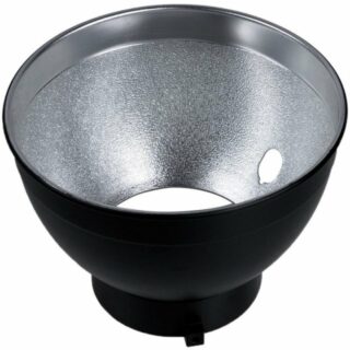 Godox RFT 7" Standard Reflector for Bowens Mount