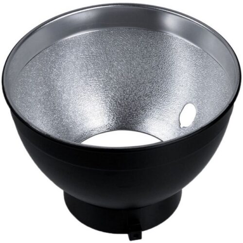 Godox RFT 7" Standard Reflector for Bowens Mount