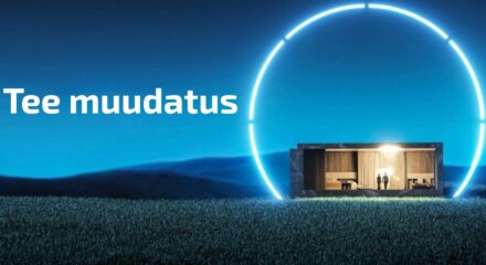 Tee-muudatus