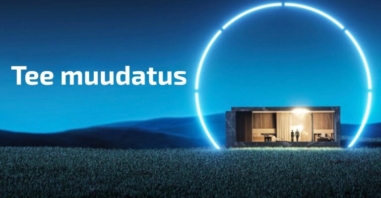 Tee-muudatus