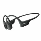 SHOKZ OpenRun Black PRO