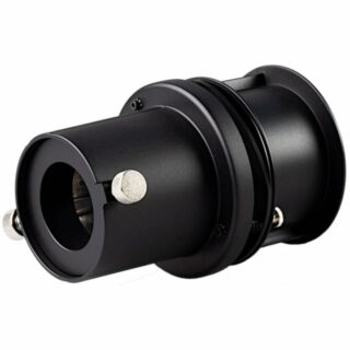 Godox SA-P1 Projection Attachment for S30
