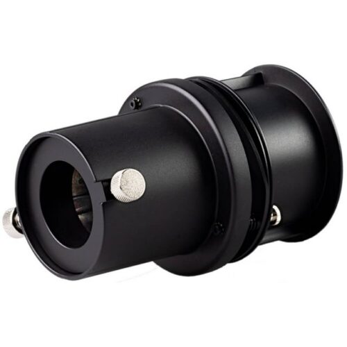 Godox SA-P1 Projection Attachment for S30