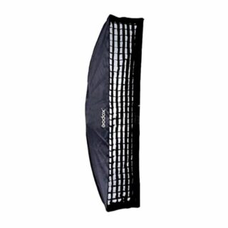 Softbox GODOX SB-FW2290 Grid softbox 22x90cm