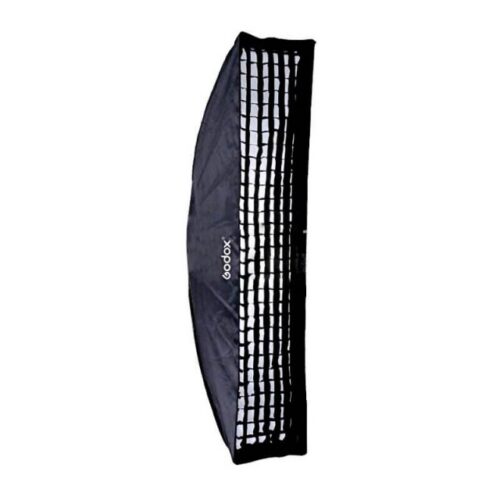 Softbox GODOX SB-FW2290 Grid softbox 22x90cm