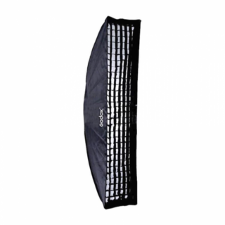 Softbox GODOX SB-FW35160 grid 35x160cm strip