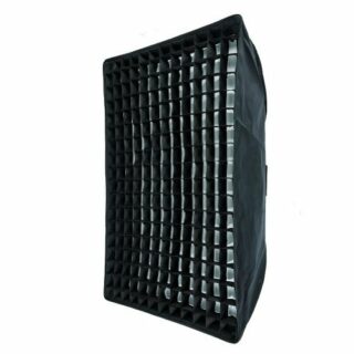 GODOX Softbox SB-FW80120 grid 80x120cm rectangular
