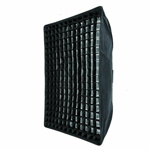 GODOX Softbox SB-FW80120 grid 80x120cm rectangular
