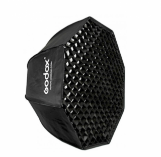Softbox GODOX SB-FW95 grid 95cm octa