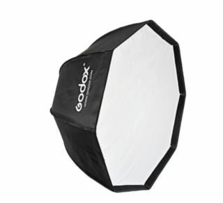 Softbox GODOX SB-UBW95 umbrella grid 95cm octa