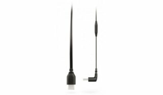 RØDE SC16 300mm USB-C to USB-C Cable