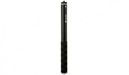 Insta360 Invisible Selfie Stick 114cm