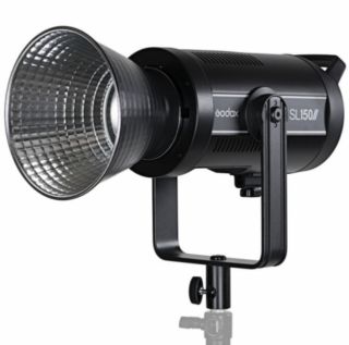 Godox SL-150W II LED Video Light White
