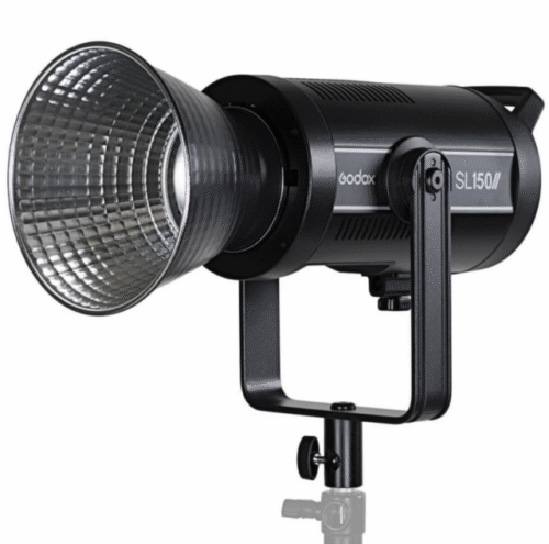 Godox SL-150W II LED Video Light White