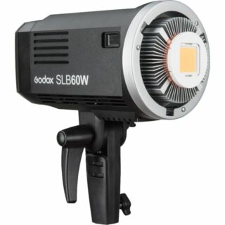 Godox SLB-60W LED Video Light