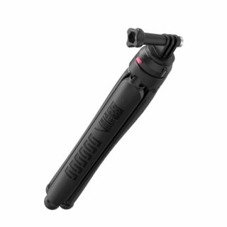 Ulanzi JJ01 Flexible Tripod for Action Camera