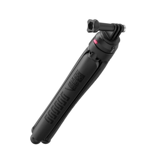 Ulanzi JJ01 Flexible Tripod for Action Camera