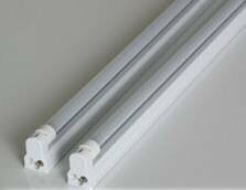 LED Tube Light T5-JM10 10W 90CM warm white