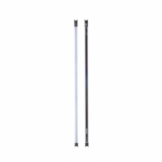 Godox TL180 RGB Tube Light