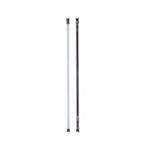 Godox TL180 RGB Tube Light
