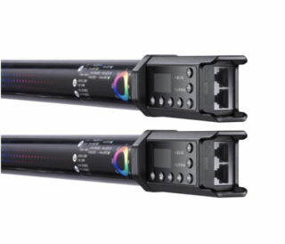 Godox TL60 Tube Light x2 Set