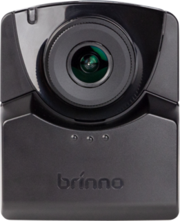 Brinno TLC2020 TIMELAPSE CAMERA