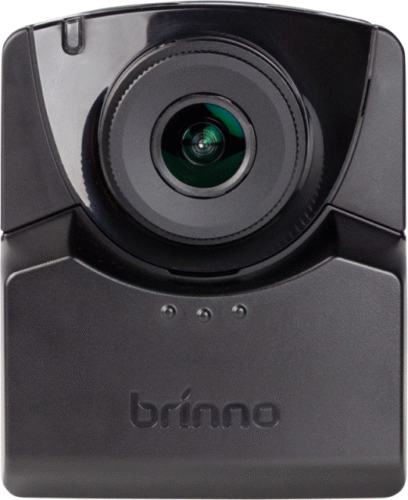 Brinno TLC2020 TIMELAPSE CAMERA