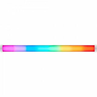 Godox Pixel Tube TP2R Knowled RGBWW Tube Light 60 cm