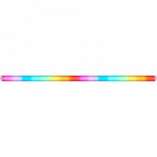 Godox Pixel Tube TP4R Knowled RGBWW Tube Light 120 cm