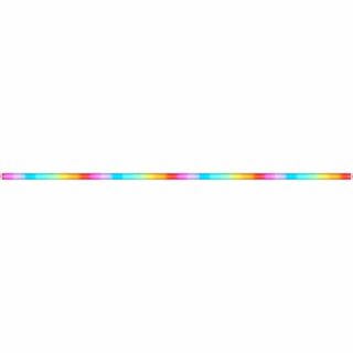 Godox Pixel Tube TP8R Knowled RGBWW Tube Light 240 cm