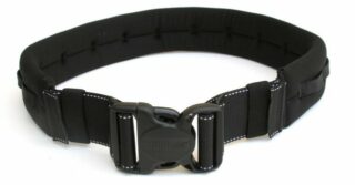 Think Tank Pro Speed Belt V2.0 L-XL