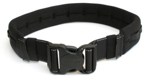 Think Tank Pro Speed Belt V2.0 L-XL