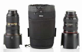 ThinkTank Modular Lens Changer 35 v2.0