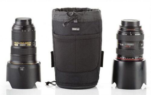 ThinkTank Modular Lens Changer 35 v2.0