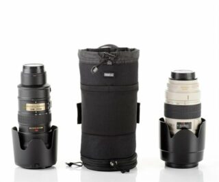 ThinkTank Modular LensChanger 75 PopDown