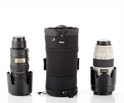 ThinkTank Modular LensChanger 75 PopDown