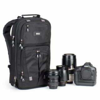 Think Tank Shape Shifter 17 V2.0