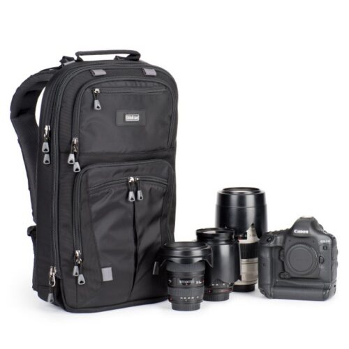 Think Tank Shape Shifter 17 V2.0