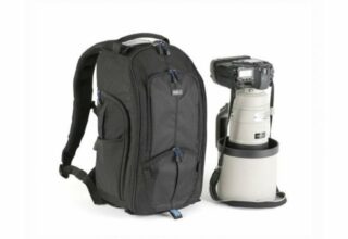 Think Tank Street Walker Pro V2