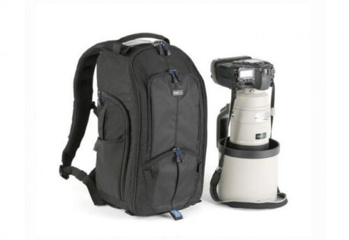 Think Tank Street Walker Pro V2