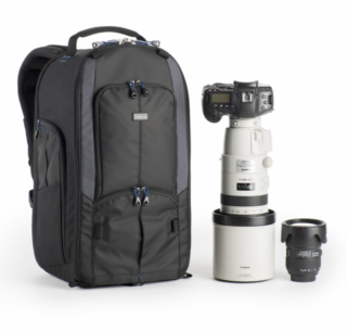 Think Tank Street Walker HardDrive V2.0