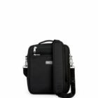 Think Tank My 2nd Brain Tablet – Black