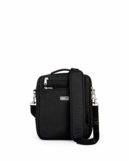 Think Tank My 2nd Brain Tablet – Black